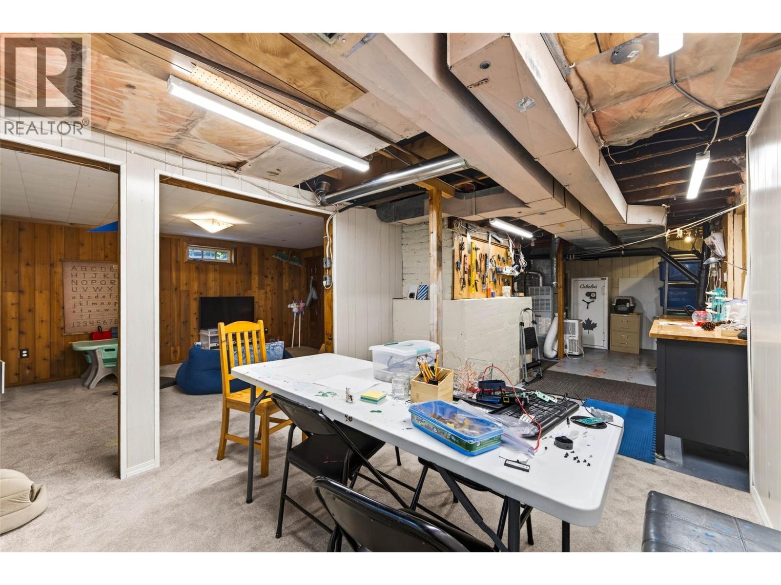 502 Houston Street, Nelson, British Columbia  V1L 5H7 - Photo 42 - 10391603