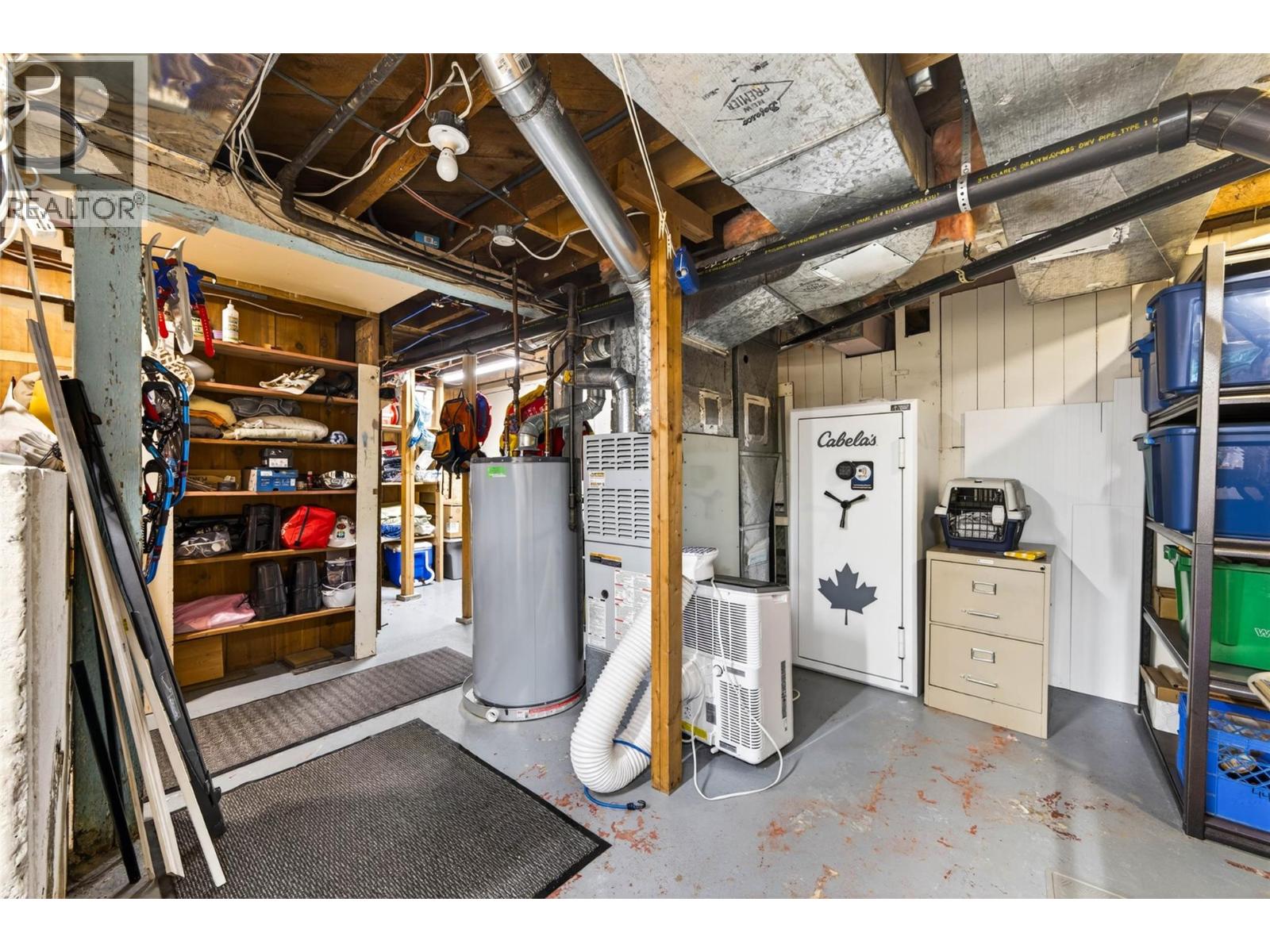 502 Houston Street, Nelson, British Columbia  V1L 5H7 - Photo 43 - 10391603