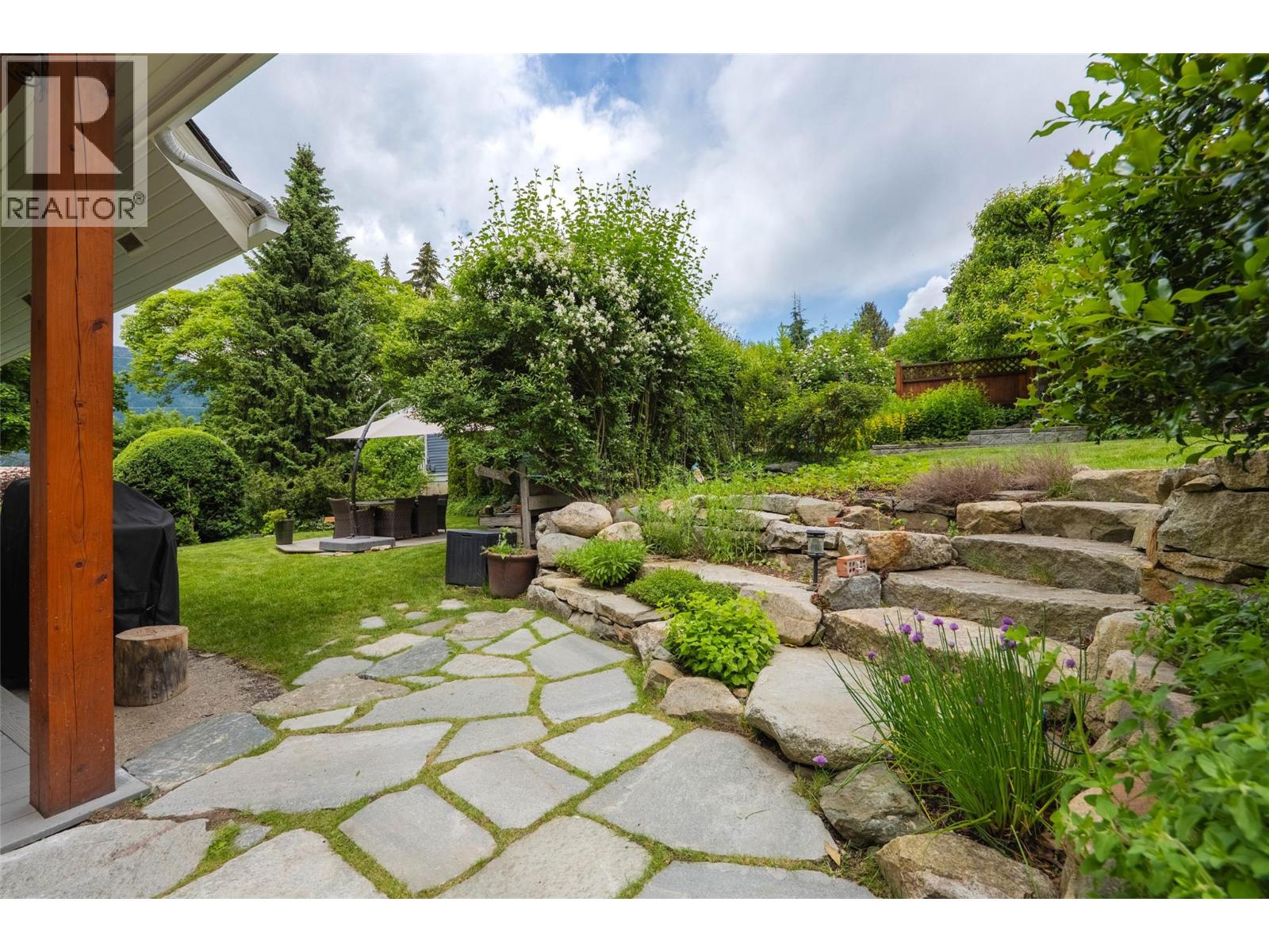 502 Houston Street, Nelson, British Columbia  V1L 5H7 - Photo 49 - 10391603