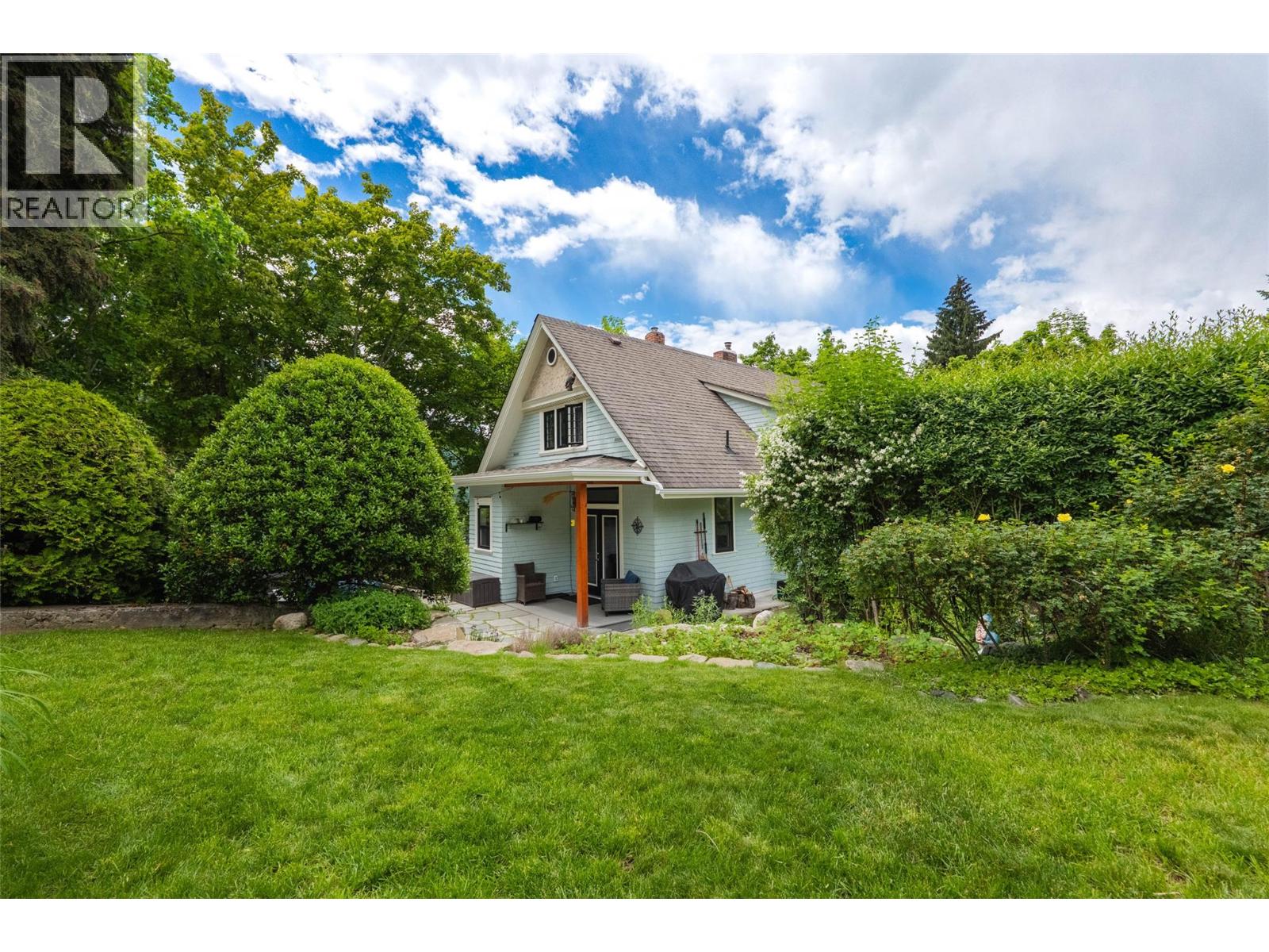 502 Houston Street, Nelson, British Columbia  V1L 5H7 - Photo 52 - 10391603