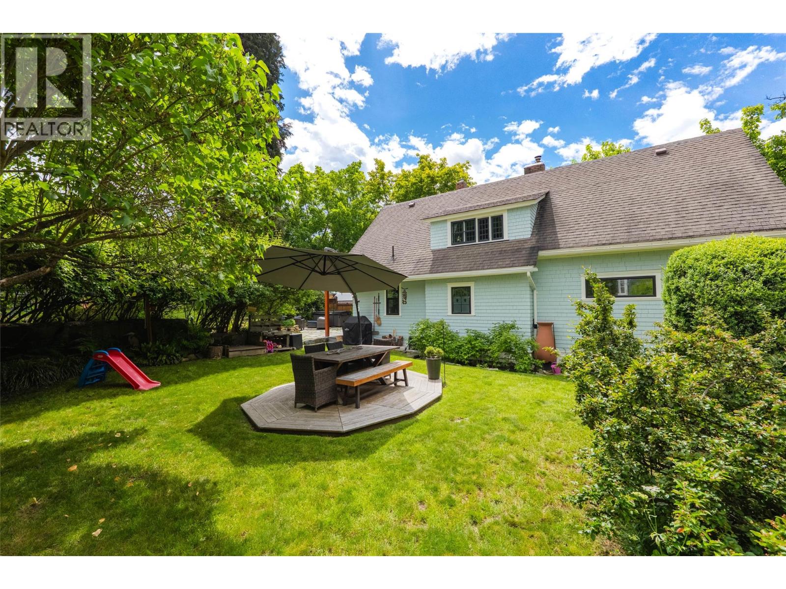 502 Houston Street, Nelson, British Columbia  V1L 5H7 - Photo 56 - 10391603