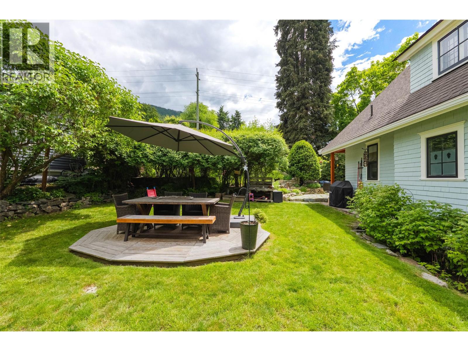 502 Houston Street, Nelson, British Columbia  V1L 5H7 - Photo 57 - 10391603