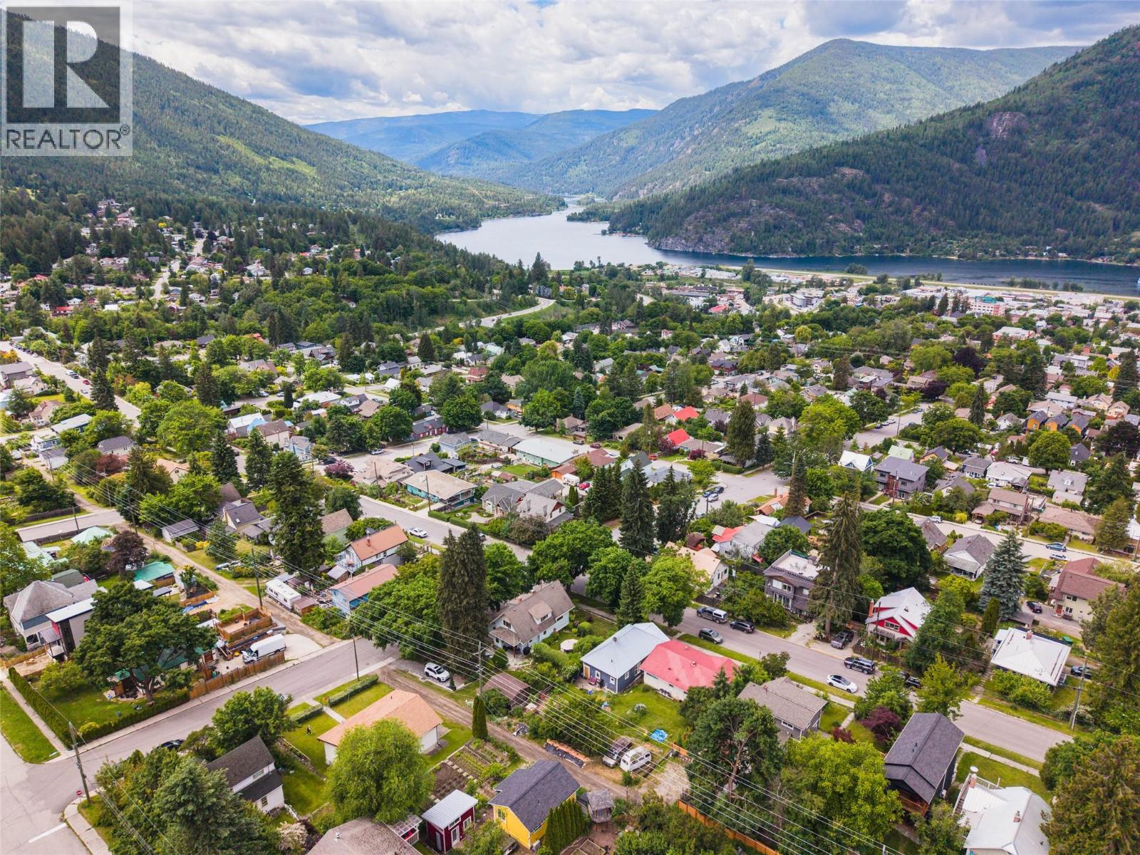502 Houston Street, Nelson, British Columbia  V1L 5H7 - Photo 67 - 10391603
