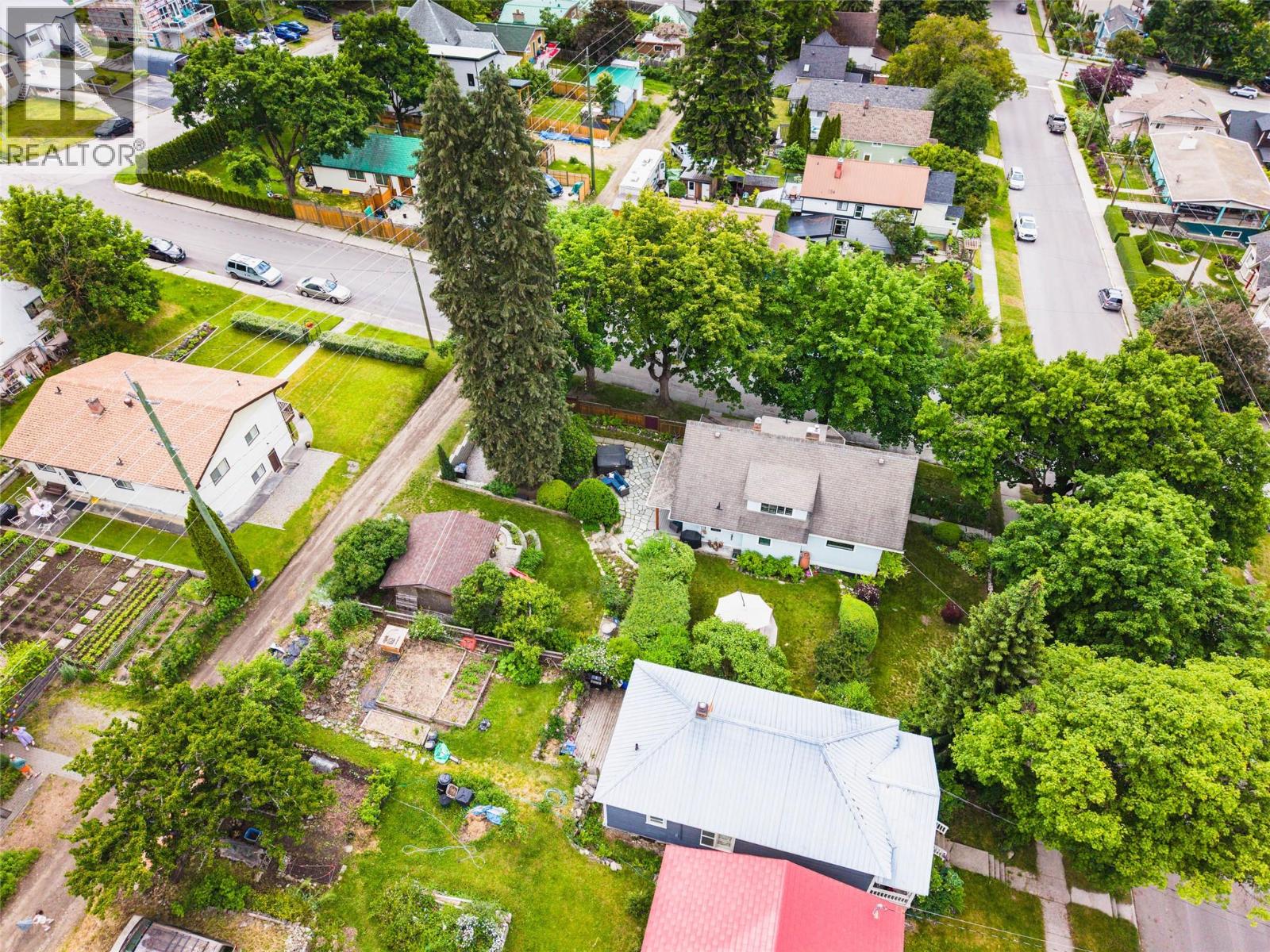 502 Houston Street, Nelson, British Columbia  V1L 5H7 - Photo 71 - 10391603