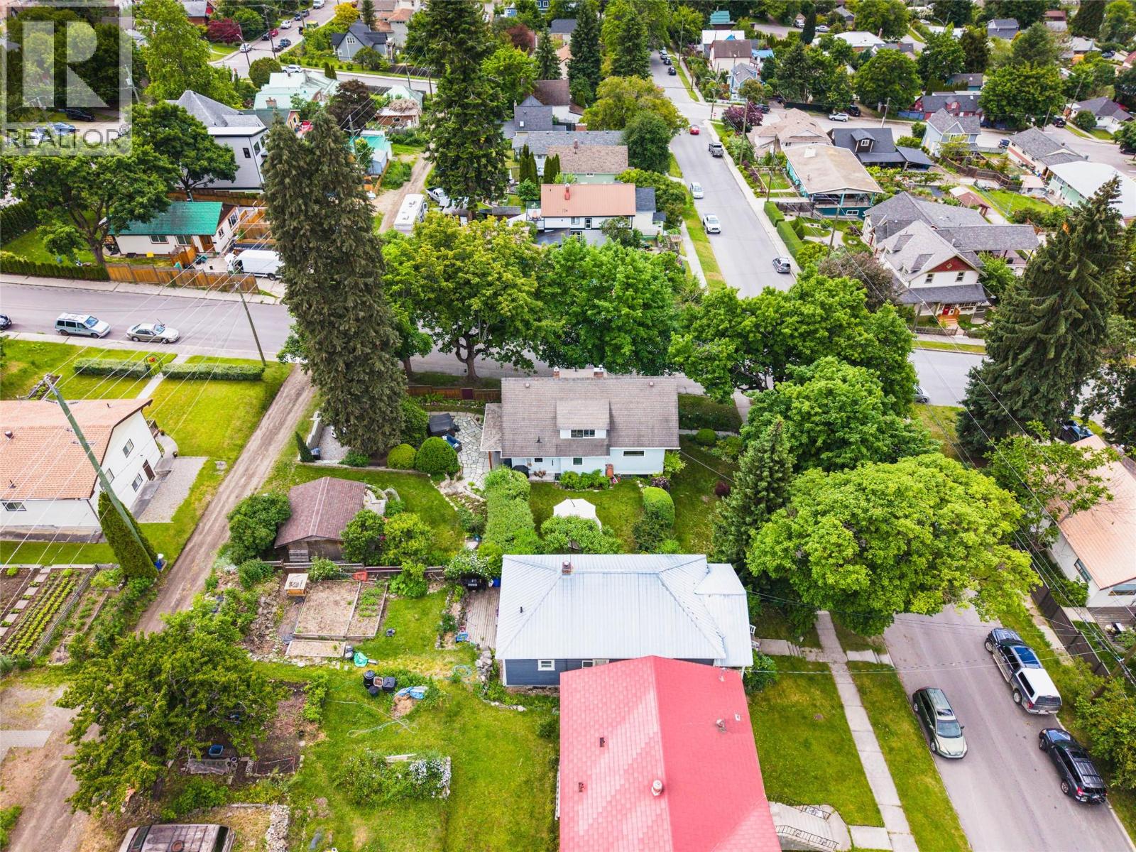 502 Houston Street, Nelson, British Columbia  V1L 5H7 - Photo 73 - 10391603