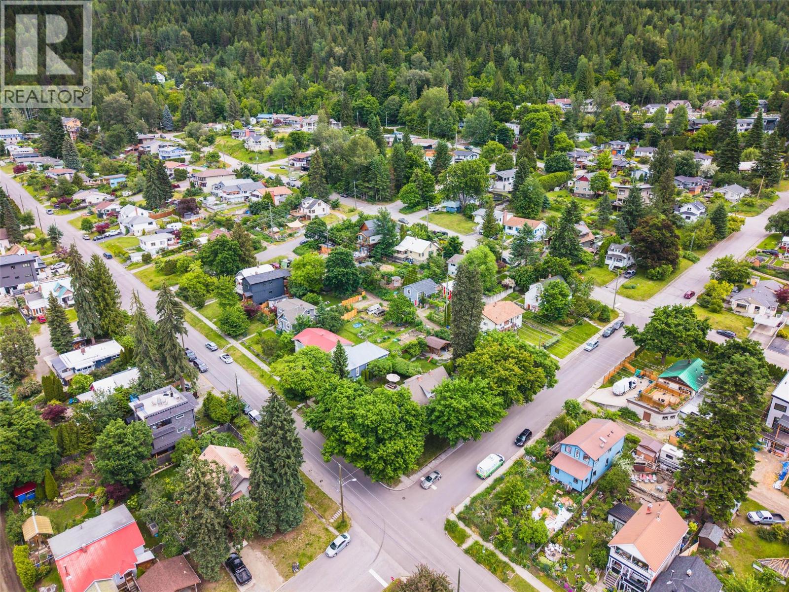 502 Houston Street, Nelson, British Columbia  V1L 5H7 - Photo 75 - 10391603