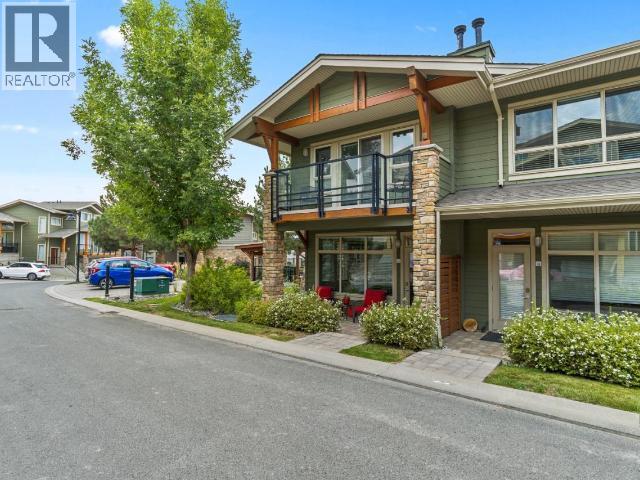 130 Colebrook Road Unit# 39, kamloops, British Columbia