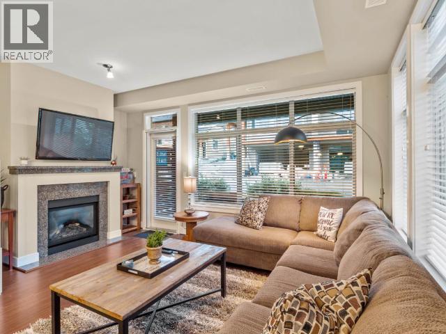 130 Colebrook Road Unit# 39, Kamloops, British Columbia  V1S 0B4 - Photo 10 - 10391557