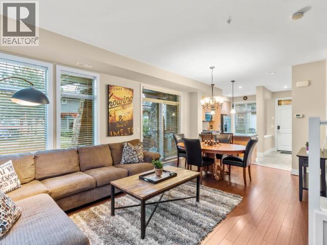 130 Colebrook Road Unit# 39, Kamloops, British Columbia  V1S 0B4 - Photo 11 - 10391557