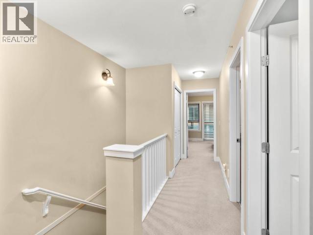 130 Colebrook Road Unit# 39, Kamloops, British Columbia  V1S 0B4 - Photo 12 - 10391557