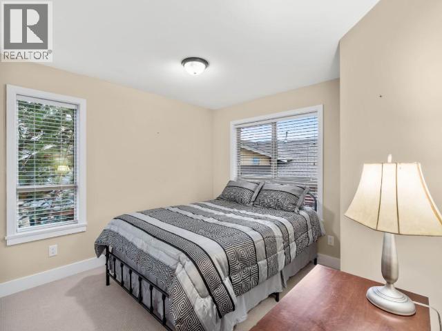 130 Colebrook Road Unit# 39, Kamloops, British Columbia  V1S 0B4 - Photo 13 - 10391557