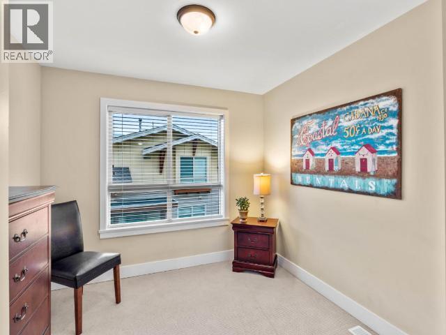 130 Colebrook Road Unit# 39, Kamloops, British Columbia  V1S 0B4 - Photo 14 - 10391557