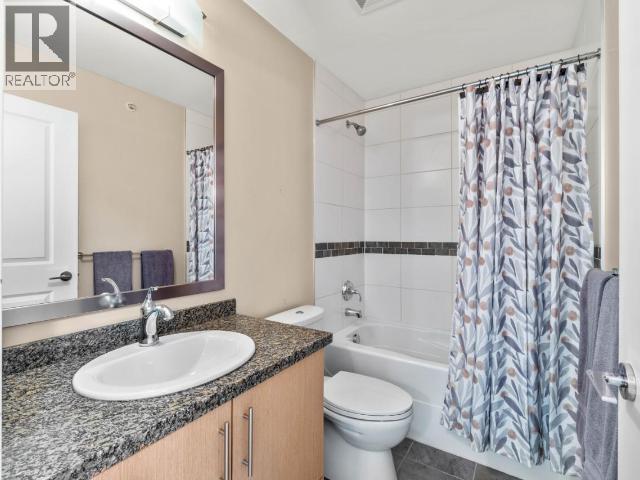 130 Colebrook Road Unit# 39, Kamloops, British Columbia  V1S 0B4 - Photo 15 - 10391557