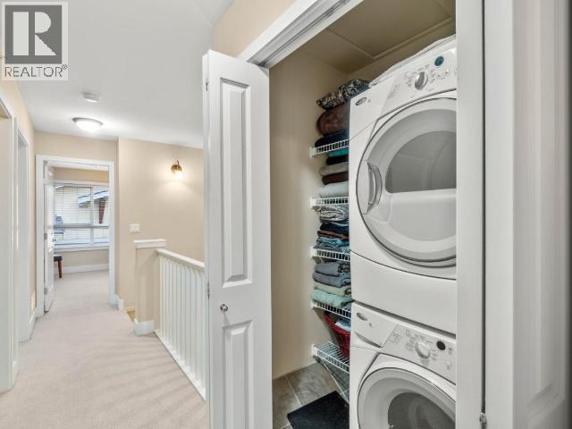 130 Colebrook Road Unit# 39, Kamloops, British Columbia  V1S 0B4 - Photo 16 - 10391557