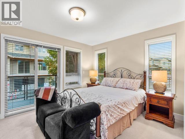 130 Colebrook Road Unit# 39, Kamloops, British Columbia  V1S 0B4 - Photo 17 - 10391557