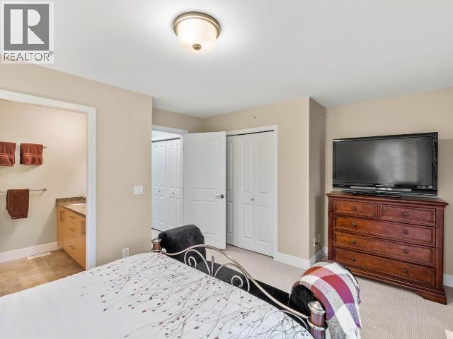 130 Colebrook Road Unit# 39, Kamloops, British Columbia  V1S 0B4 - Photo 18 - 10391557