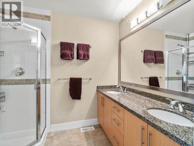 130 Colebrook Road Unit# 39, Kamloops, British Columbia  V1S 0B4 - Photo 19 - 10391557