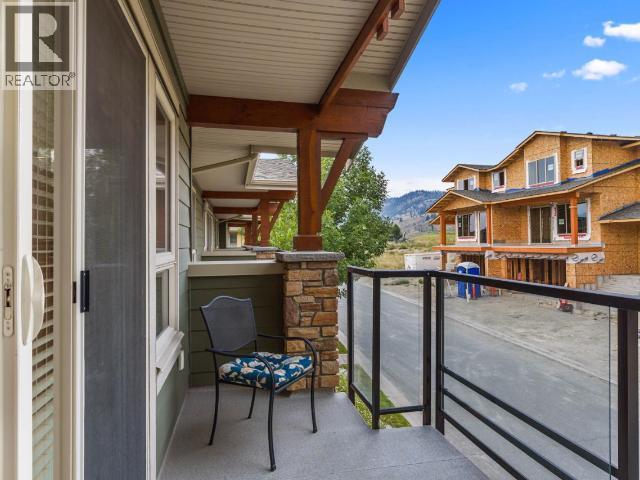 130 Colebrook Road Unit# 39, Kamloops, British Columbia  V1S 0B4 - Photo 20 - 10391557