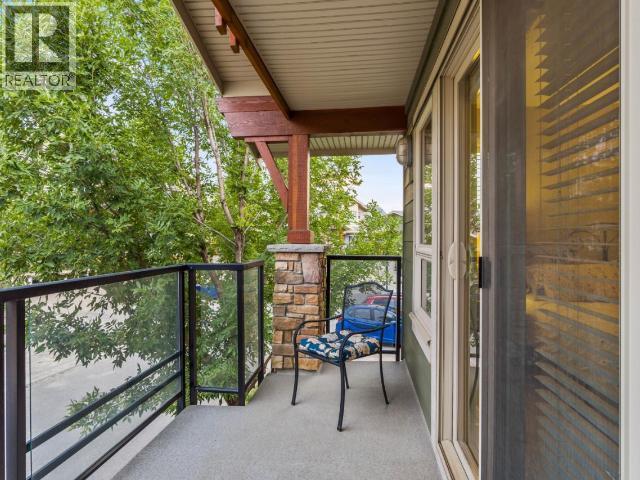 130 Colebrook Road Unit# 39, Kamloops, British Columbia  V1S 0B4 - Photo 21 - 10391557