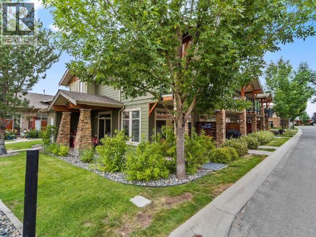 130 Colebrook Road Unit# 39, Kamloops, British Columbia  V1S 0B4 - Photo 22 - 10391557
