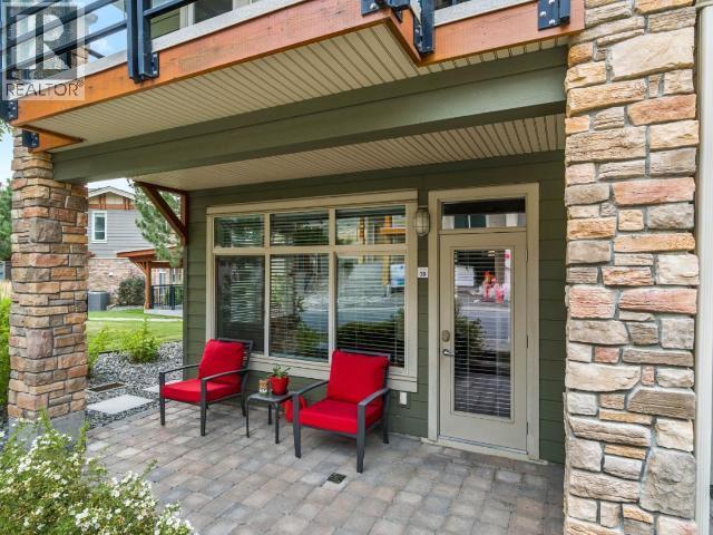 130 Colebrook Road Unit# 39, Kamloops, British Columbia  V1S 0B4 - Photo 23 - 10391557