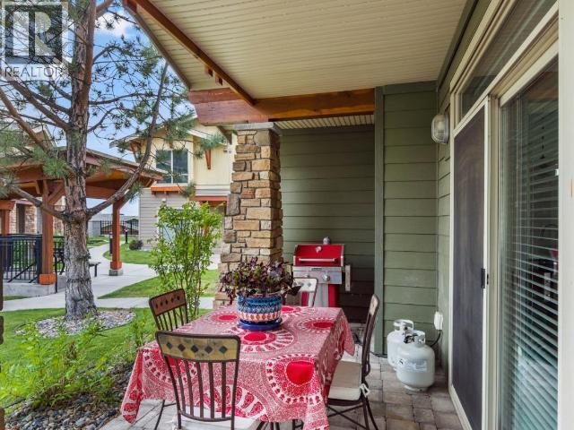 130 Colebrook Road Unit# 39, Kamloops, British Columbia  V1S 0B4 - Photo 24 - 10391557