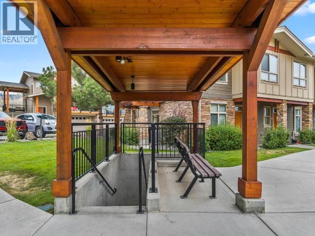 130 Colebrook Road Unit# 39, Kamloops, British Columbia  V1S 0B4 - Photo 25 - 10391557