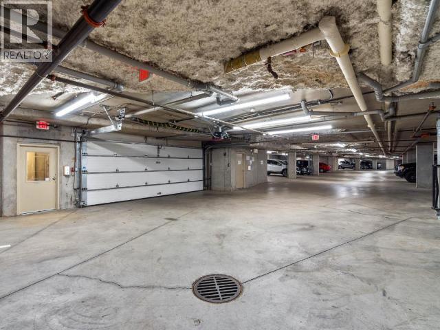 130 Colebrook Road Unit# 39, Kamloops, British Columbia  V1S 0B4 - Photo 26 - 10391557