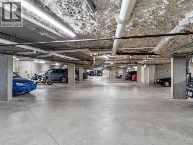 130 Colebrook Road Unit# 39, Kamloops, British Columbia  V1S 0B4 - Photo 27 - 10391557