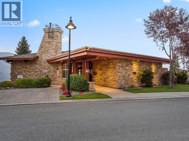130 Colebrook Road Unit# 39, Kamloops, British Columbia  V1S 0B4 - Photo 28 - 10391557