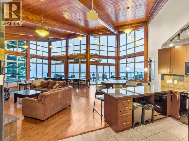 130 Colebrook Road Unit# 39, Kamloops, British Columbia  V1S 0B4 - Photo 29 - 10391557