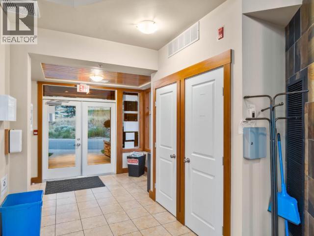 130 Colebrook Road Unit# 39, Kamloops, British Columbia  V1S 0B4 - Photo 30 - 10391557