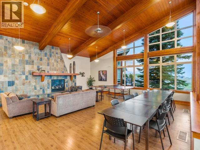 130 Colebrook Road Unit# 39, Kamloops, British Columbia  V1S 0B4 - Photo 31 - 10391557