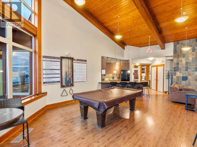 130 Colebrook Road Unit# 39, Kamloops, British Columbia  V1S 0B4 - Photo 32 - 10391557
