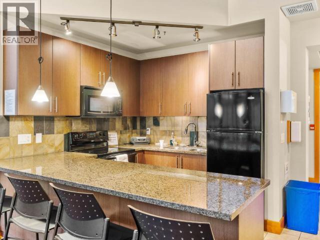 130 Colebrook Road Unit# 39, Kamloops, British Columbia  V1S 0B4 - Photo 33 - 10391557