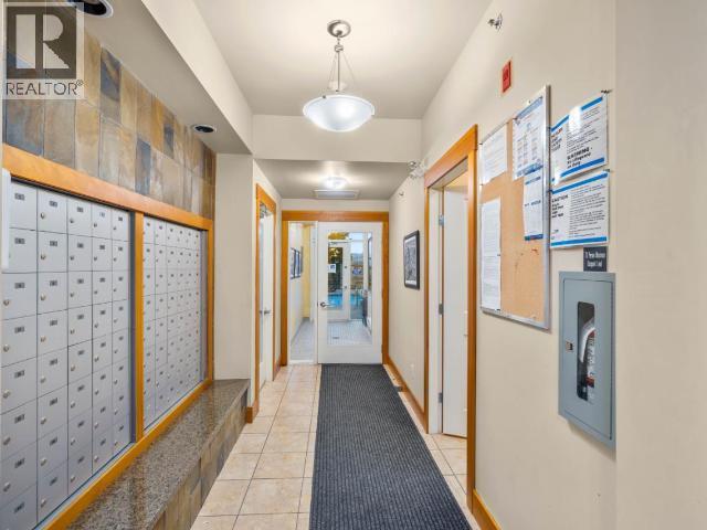 130 Colebrook Road Unit# 39, Kamloops, British Columbia  V1S 0B4 - Photo 34 - 10391557