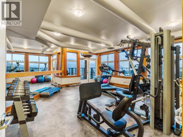 130 Colebrook Road Unit# 39, Kamloops, British Columbia  V1S 0B4 - Photo 35 - 10391557