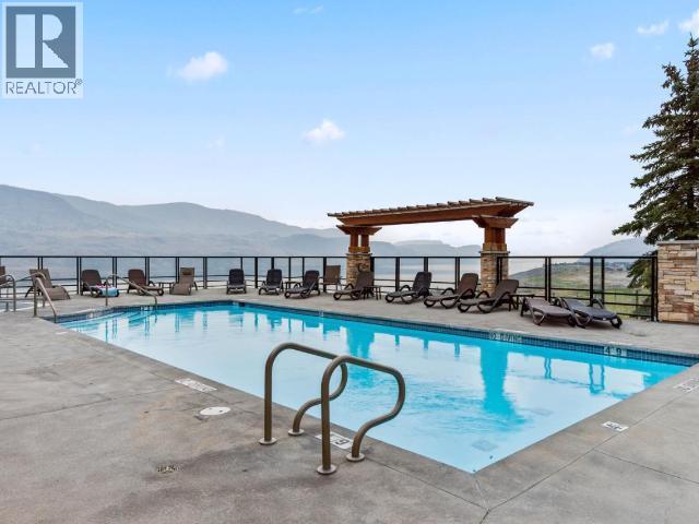 130 Colebrook Road Unit# 39, Kamloops, British Columbia  V1S 0B4 - Photo 36 - 10391557