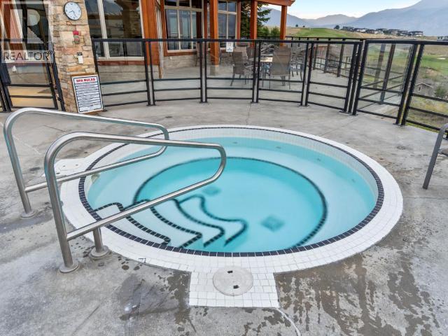 130 Colebrook Road Unit# 39, Kamloops, British Columbia  V1S 0B4 - Photo 37 - 10391557
