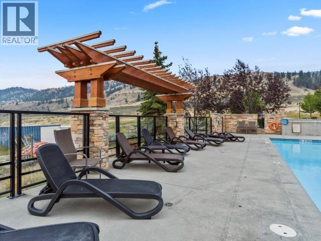 130 Colebrook Road Unit# 39, Kamloops, British Columbia  V1S 0B4 - Photo 38 - 10391557