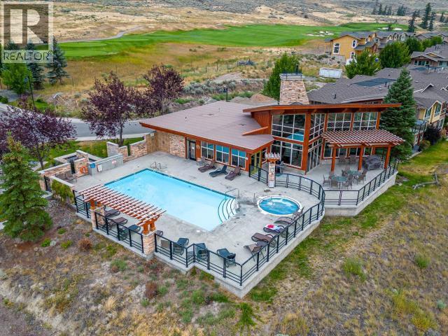 130 Colebrook Road Unit# 39, Kamloops, British Columbia  V1S 0B4 - Photo 39 - 10391557
