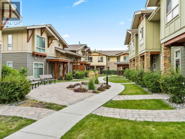 130 Colebrook Road Unit# 39, Kamloops, British Columbia  V1S 0B4 - Photo 4 - 10391557