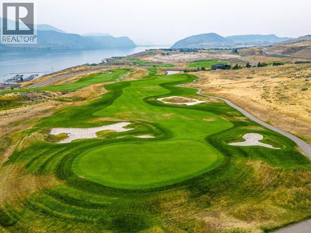 130 Colebrook Road Unit# 39, Kamloops, British Columbia  V1S 0B4 - Photo 41 - 10391557
