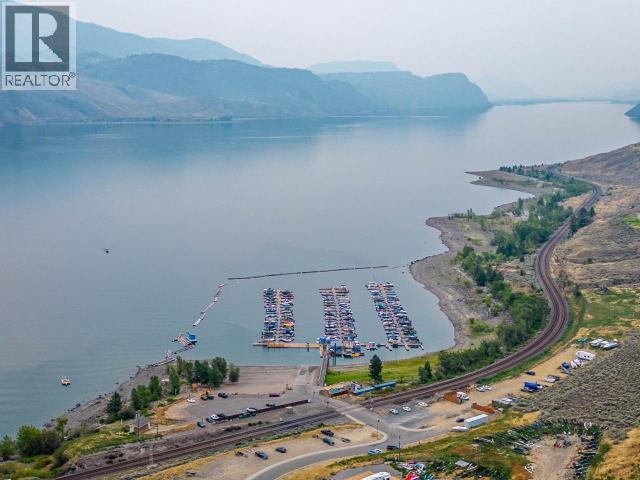 130 Colebrook Road Unit# 39, Kamloops, British Columbia  V1S 0B4 - Photo 42 - 10391557