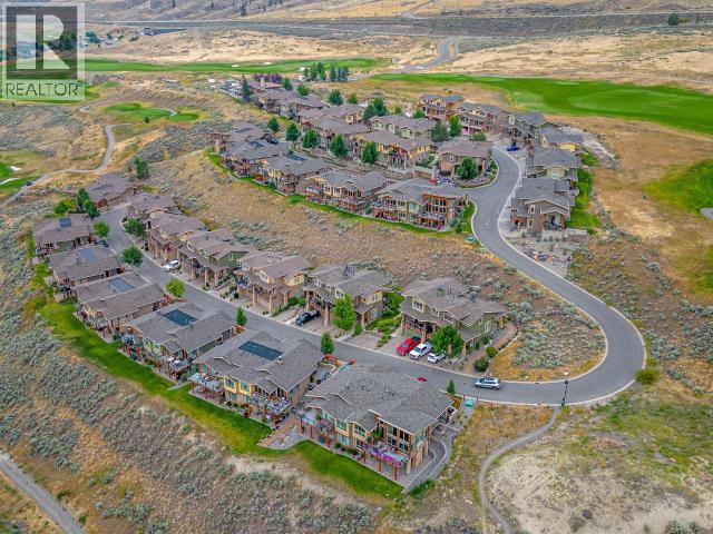 130 Colebrook Road Unit# 39, Kamloops, British Columbia  V1S 0B4 - Photo 43 - 10391557