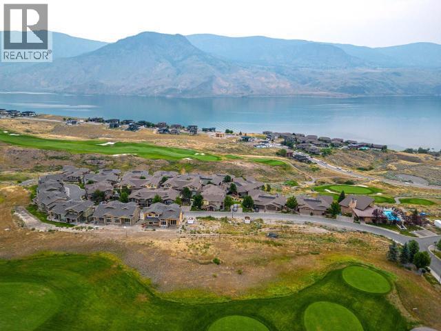 130 Colebrook Road Unit# 39, Kamloops, British Columbia  V1S 0B4 - Photo 44 - 10391557