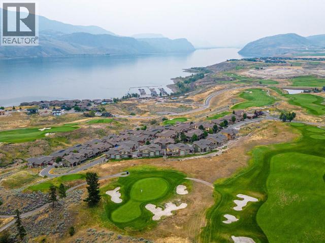130 Colebrook Road Unit# 39, Kamloops, British Columbia  V1S 0B4 - Photo 45 - 10391557