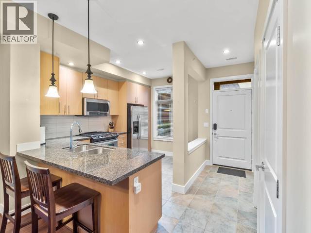 130 Colebrook Road Unit# 39, Kamloops, British Columbia  V1S 0B4 - Photo 5 - 10391557