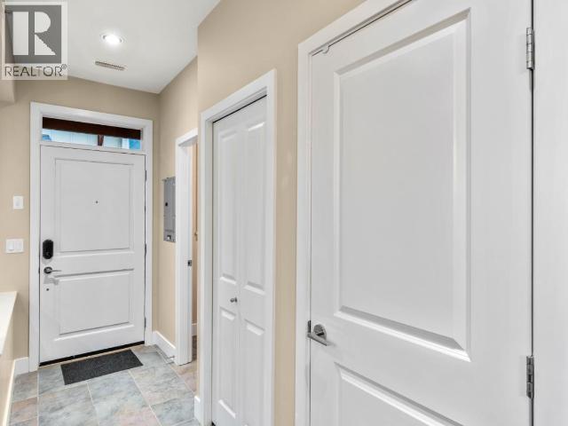 130 Colebrook Road Unit# 39, Kamloops, British Columbia  V1S 0B4 - Photo 6 - 10391557