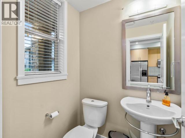 130 Colebrook Road Unit# 39, Kamloops, British Columbia  V1S 0B4 - Photo 7 - 10391557